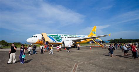 airfare from manila to boracay|C$ 27 Cheap Flights from Manila to Boracay (MNL .
